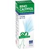 Sit Laboratorio Farmaceutico Sit Laboratorio Farmac. Rino Calyptol 0,5 Mg/ml Spray Nasale, Soluzione Ossimetazolina Cloridrato