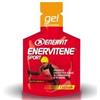 Enervitene Gel Arancia 25 Ml
