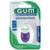 Gum Sunstar Italiana Gum Expanding Floss Filo 30 M