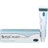 Ferrer Internacional Sa Sertacream 2% Crema Sertaconazolo Nitrato
