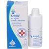 Farmigea Ketoftil 0,5 Mg/ml Collirio flacone 10 ml