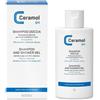 Ceramol Unifarco Ceramol 311 Shampoo Doccia 200 Ml