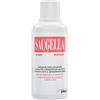 Saugella poligyn ph neu 250ml