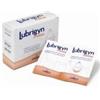 Lubrigyn Lubrygin Crema Vaginale Idratante - 20 bustine