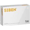 Agaton Siben integratore di boswellia - 20 Compresse