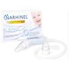 Narhinel Aspiratore Nasale per Bambini + Ricambi - 1 pezzo