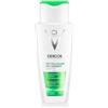 Dercos Vichy Dercos Shampo Antiforfora Sensitiv 200 Ml