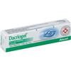 Alcon Italia Dacriogel™ 0,3 % Gel Oftalmico 10 G