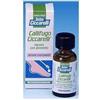 Timodore Farmaceutici Dott. Ciccarelli Callifugo Ciccarelli Liquido Con Pennello Per Rimozione Callli 12 Ml