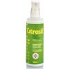Manetti & Roberts L. Manetti-h. Roberts & C. Citrosil 0,175% Spray Cutaneo, Soluzione 100 ml
