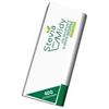 Esi Stevia Midy 400 Compresse