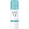 Vichy Deodorante anti tracce aerosol