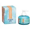 So. Se. Pharm Floragyn Intimo 200 Ml