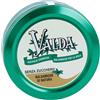 Perrigo Italia Valda Pastiglie Balsamiche Senza Zucchero - 50g