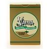Valda Perrigo Italia Valda Classiche Rifornimento 50 G