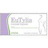 Eutylia lavanda vag 5fl 140ml