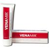 Amc Farma Venamir crema 100ml