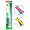 Gum Sunstar Italiana Gum Classic 311 Spazzolino Con Setole Morbide
