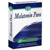 Esi Melatonin Pura 30 Microtavolette