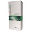 Laboratorio Farmacologico Milanese Lab. Farmacologico Milanese Intimoil Olio Detergente Per L'igiene Intima 200 Ml