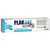 Polifarma Benessere Emoform Plakout Active Dentifricio 0,12% 75 Ml