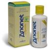 Anonet Liquido Detergente Intimo - 150ml