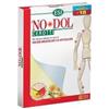 Esi Nodol 10 Cerotti