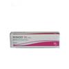 Pierre Fabre Laboratoires Bailleul S. A. Rosiced 7,5 Mg/g Crema Metronidazolo Per Adulti