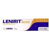 Eg Lenirit Micosi 1% Crema Clotrimazolo 30 gr