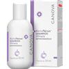Pierre Fabre Sifarma Ketonova 20 Mg/g, Shampoo Ketoconazolo 120 Ml
