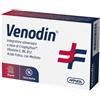 Amnol Chimica Biologica Venodin 30 Perle