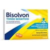 Opella Healthcare Italy Bisolvon Tosse Sedativo 10,5 Mg Pastiglie Gommose Destrometorfano Bromidrato