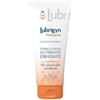 Lubrigyn Detergente Intimo - 200ml