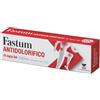 Montefarmaco Otc Fastum Antidolorifico 1% Gel Diclofenac 100 gr