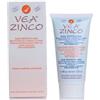 Hulka Vea Zinco Pasta Protettiva con Vitamine E - 40ml