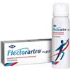 Ibsa Farmaceutici Flectorartro Gel Flacone Antispreco 100g Antinfiammatorio