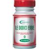 Pharma Group Le Dodici Erbe benessere intestinale - 100 Tavolette