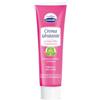 Euphidra AmidoMio Crema Idratante Antisecchezza - 50ml