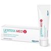Lichtena Giuliani Lichtenamed Ii Crema 50 Ml