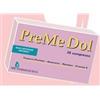Abi Pharmaceutical Premedol 330mg 30 Compresse