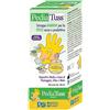Pediatrica Specialist Pediatuss Sciroppo 150 Ml