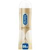Reckitt Benckiser Durex Real Feel Gel Lubrificante - 50ml