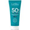 Euphidra Zeta Farmaceutici Euphidra Kaleido Latte Solare Bambini Spf50+ 200 Ml