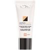 Vichy Dermablend Fluido 45 30 Ml
