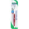 Gum Sunstar Italiana Gum Puliscilingua Halicontrol 760