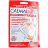 Calmadol Montefarmaco Otc Calmadol Cerotto Autoriscaldante 1 Pezzo