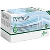 Aboca Lynfase Fitomagra Tisana drenante 20 Buste Filtro