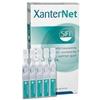 Sifi Xanternet Gel Oftalmico - 20 Flaconcini