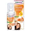 Perrigo Italia Paranix Prevent Spray Antipidocchi - 100ml