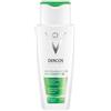 Vichy Dercos sh antiforfora secchi